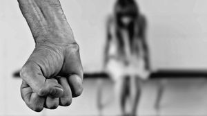 Ini Langkah Pemprov DKI Hadapi Kenaikan Kasus Kekerasan Perempuan dan Anak di Jakarta Naik