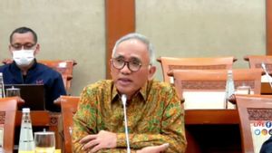 Hutama Karya Kebut Pembangunan Jalan Tol Trans Sumatera, Ini Progresnya!