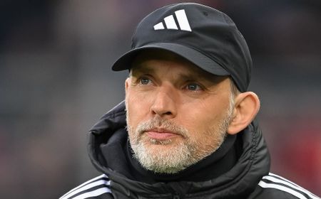 Thomas Tuchel Ditekan Tinggalkan Munchen Segera, Mourinho Jadi Opsi Pengganti