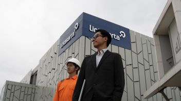 イードの時期にトラフィックの急増を予測し、LintasartaはAIインフラストラクチャとネットワークを強化