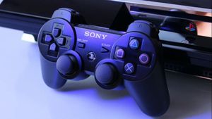Rekomendasi 7 Game PlayStation 3 yang Masih Layak Dimainkan 