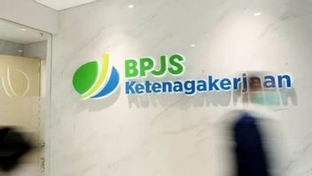 How To Check Employment BPJS Balance Via HP, Website, And SMS