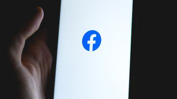 Mau Tinggalkan Facebook? Begini Cara Hapus Akunnya 