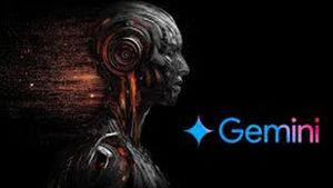 Aplikasi AI untuk Liburan Beserta Prompt yang Bisa Digunakan