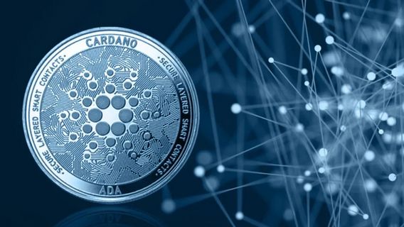 Kripto Cardano (ADA) Jadi Pembunuh Ethereum No 1, <i>Smart Contract</i>nya Bisa Menjalankan DeFi, NFT, dan dApps