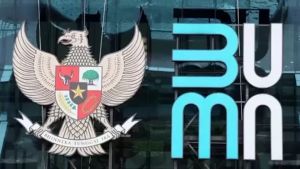 Daftar Tugas dan Peran Badan Pengaturan BUMN