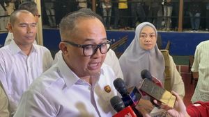 جاكرتا - كشفت شرطة جاوة الغربية الإقليمية عن 3 أدلة لمحاكمة بيجي سيتياوان التمهيدية