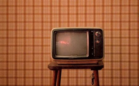 Sharp Hentikan Produksi TV Analog Tahun Ini, Kabar Baik atau Buruk?