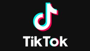 TikTok dan ByteDance Minta Pengadilan AS Tolak Pengajuan Bukti Rahasia oleh Departemen Kehakiman