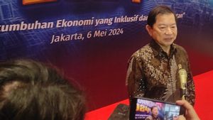 Bappenas Integrasikan Program Makan Siang Gratis Prabowo-Gibran ke RKP 2025