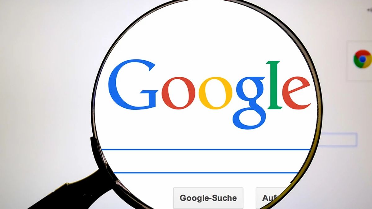 关键字“比特币死亡”上周在谷歌的搜索趋势中创下历史新高