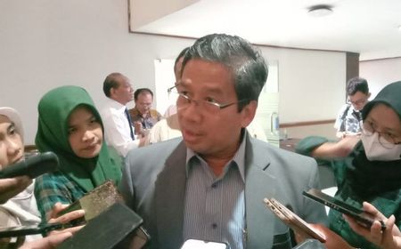 Dosen UNS Diduga KDRT, Rektor UNS Pastikan Pembinaan Internal