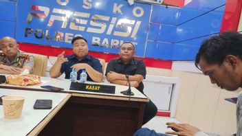 警察は、東ベナンギンテウェの家族を殺害した3人の加害者を逮捕