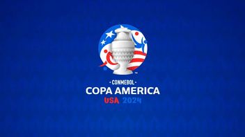 Conmebol Will Investigate Colombian Fans And Uruguay Players In The 2024 Copa America Semifinals