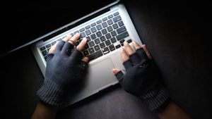 Ada 2 Miliar Email dan 1,3 Miliar Kata Sandi yang Dibobol Peretas, Anda Mungkin Salah Satunya 