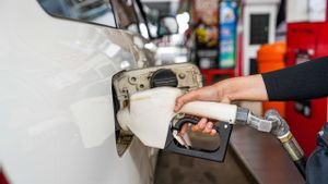 Pertamina Patra Niaga Hentikan Penyaluran Pertalite ke SPBU yang Lakukan Pelanggaran di Jayapura