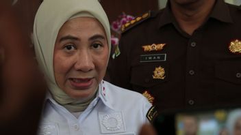 Belum Ada Tersangka, Kejati NTB Gandeng BPKP Hitung Kerugian Kasus Lahan Sirkuit MXGP