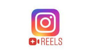 Tips Gunakan Fitur Text-to-Speech ketika Membuat Reels Instagram