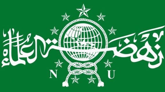 Radicalism And The Rolling Taliban Issue, NU Responds To Aswaja