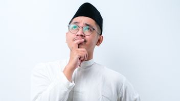 Le meilleur moment pour remplacer le jeûne du Ramadan: voici le guide complet