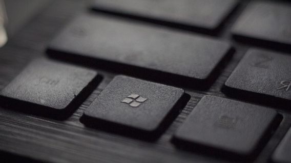 Microsoft Lance Un Fil D’actualité Personnel, Rivalise Avec Apple Et Google