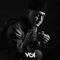 Eksklusif Zacky Mirza Dakwah Santuy di Sosial Media Sebarkan Islam Ramah bukan Marah-marah