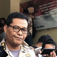 Kesalahpahaman Polisi Malaysia Tangkap 3 WNI karena Terorisme