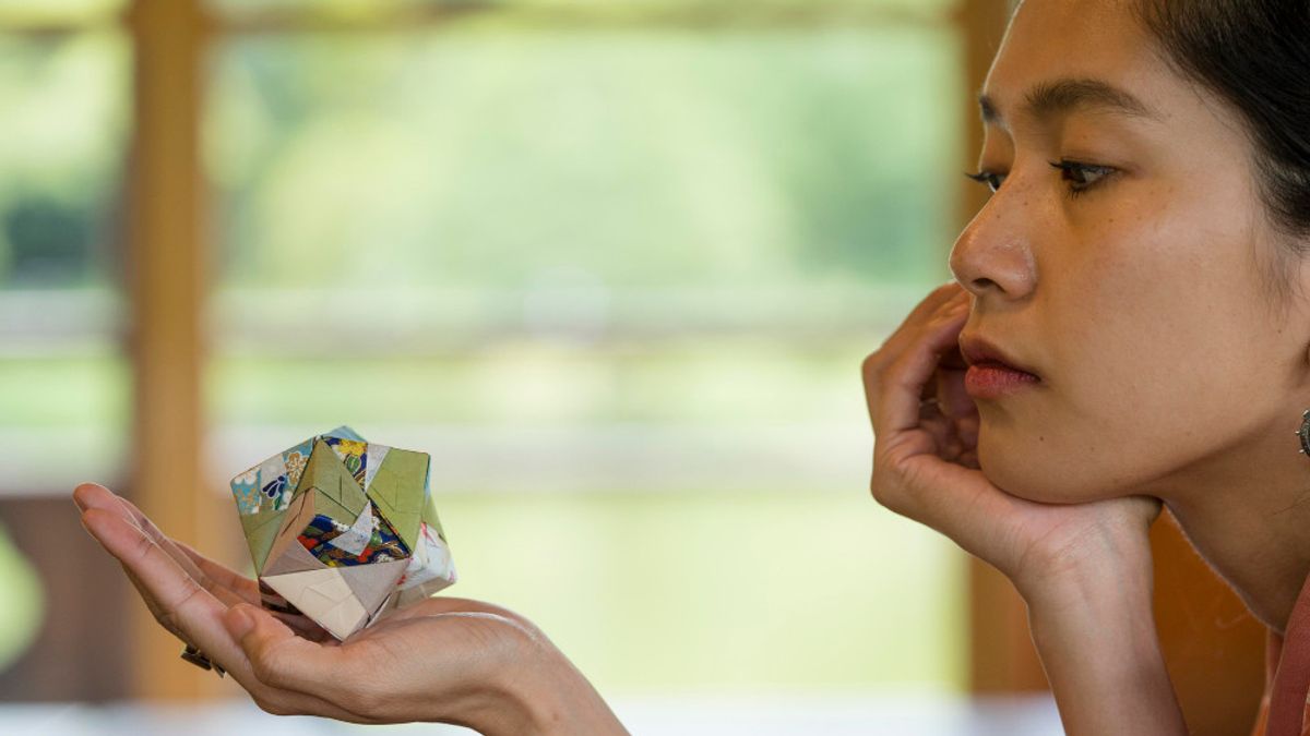 In Order To Live More Meaningful, Here Are 5 Ways To Understand Karma In Everyday Life