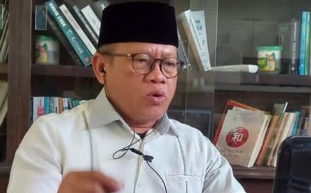 Curhat Anggota Brimob di Polda Riau Berikan Setoran ke Atasan Viral, IPW Desak Kapolri Sigit Bertindak