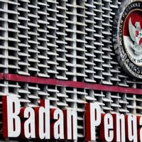 Bawaslu Kumpulkan Laporan Lonjakan Suara PSI