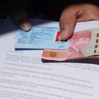 Kemensos Verifikasi Ulang 600 Ribu Rekening Penerima Bansos Bermasalah