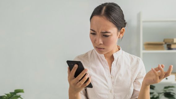 لا تكن فاقدا! لماذا لا يمكن فتح متجر Play وكيفية إصلاحه