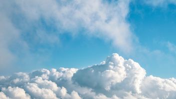 Connaissez les 7 couches de l'atmosphère qui recouvrent la Terre et leur fonction