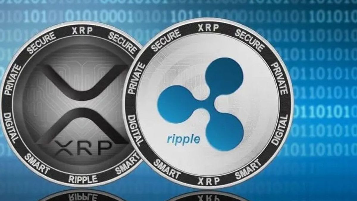 Investor Kripto Gen Z di Korea Selatan Lebih Tertarik pada Altcoin XRP daripada Bitcoin dan Ether