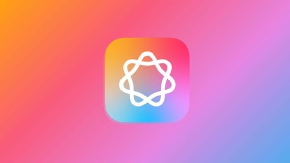 Apple Gunakan Data 'Palsu' untuk Latih Model AI-nya
