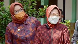 Kabar dari Kabupaten Bogor, Sebanyak 7.358 Jiwa Tercatat sebagai Penyandang Disabilitas