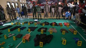 Buru Sisa DPO Teroris MIT Kelompok Ali Kalora di Poso, Kapolda Rudy: Kalau Serahkan Diri Kami Terima!