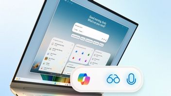 マイクロソフトがWindows 11でAIベースのアップデートを展開する、より高度なコピラオット