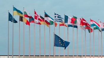 Europe Welcomes 10-Day Ceasefire between Israel and Lebanon