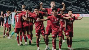 PSM Makassar Appeal Received, PSSI Komdis Sanctions Canceled