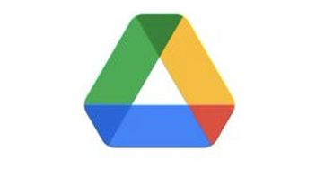 Googleドライブは、ユーザーデータを保護するためのAIベースのランサムウェア検出を提供します