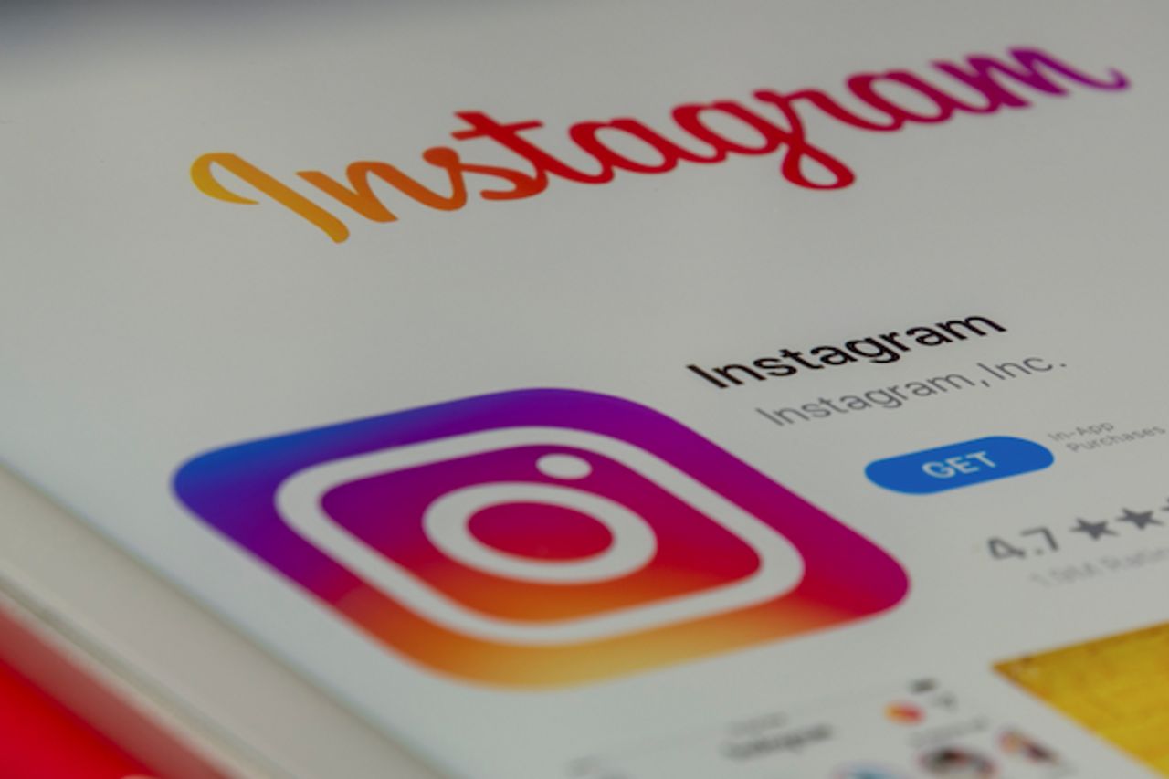 難しいことではありません、あなたのInstagramアカウントがシャドウバンに悪影響を及ぼしている場合は、これらの3つのことをしてください