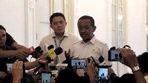 Minyak Mentah Rusia Disebut Hampir Aman, Tapi Volume dan Investasi Masih Ditutup