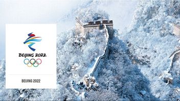 Sebastian Coe: Le Boycott Diplomatique Des Jeux Olympiques D’hiver De Pékin N’a Aucun Sens