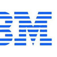 IBM Umumkan Hosting Program Bahasa AI Meta Platforms di Platform Kecerdasan Buatan Enterprise "watsonx"