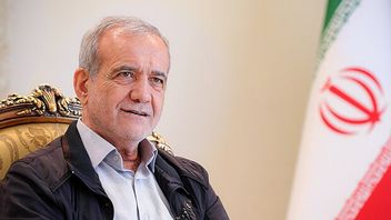イラン大統領がIAEA国連核監視機関協力を正式に停止