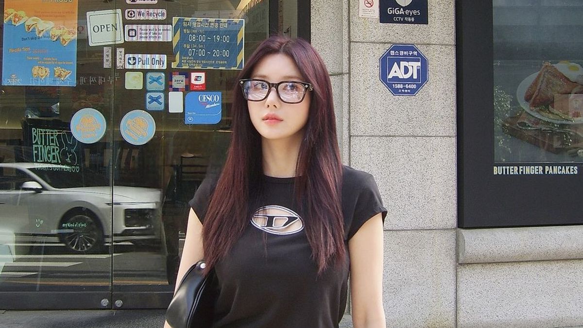 Kwon Eun Bi's Agency Speaks Up About The Artist's Privacy Violation Case