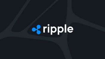 Ripple Cofounder, Chris Larsen, Experienced Hacking Of Personal Accounts Worth IDR 1.7 Trillion