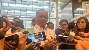 Istana Optimistis IHSG Menguat