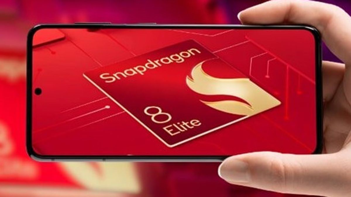 小米开发带有7000mAh电池和Snapdragon 8s Elite的中间段手机